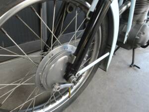 Bild 7/10 von Moto Morini DUMMY (1956)