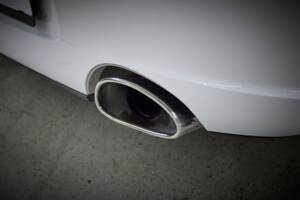 Bild 53/100 von Porsche 911 Carrera 4S (2004)