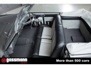 Bild 14/15 von Alfa Romeo 6C 2500 Villa d`Este (1950)