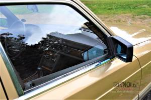 Bild 13/39 von Mercedes-Benz 300 SE (1986)