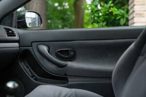 Imagen 26/48 de Peugeot 406 Coupé 2.0 16V (2000)