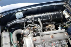 Image 29/50 of Alfa Romeo Giulia Nuova Super 1600 (1978)