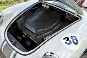 Bild 23/50 von Porsche 356 C 1600 (1965)