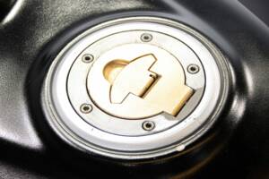 Immagine 22/50 di Ducati 750 SS i.e. (2001)