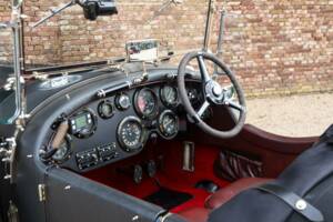 Obraz 24/50 pojazdu Bentley Speed Eight "Peking to Paris" (1948)