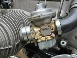 Image 19/30 de BMW DUMMY (1972)