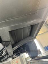 Bild 76/80 von Alfa Romeo Giulia 1600 Spider (1964)