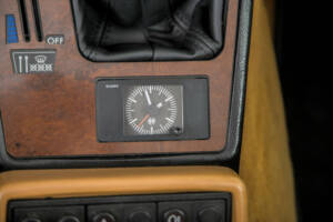Bild 28/50 von Alfa Romeo 2.0 Spider (1991)