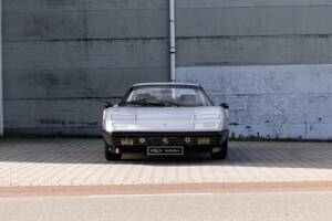 Imagen 2/43 de Ferrari 512 BB (1976)