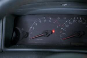 Bild 19/30 von Toyota Corolla 1.6 VVT-i (2005)
