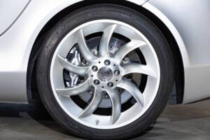 Bild 24/29 von Mercedes-Benz SLR McLaren (2004)