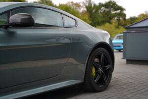 Bild 50/50 von Aston Martin V8 Vantage AMR (2018)