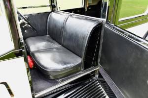 Bild 41/50 von Rolls-Royce Phantom II (1931)