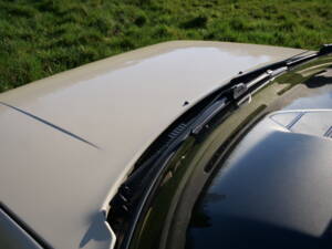 Image 6/65 of Peugeot 205 &quot;Indiana&quot; (1992)
