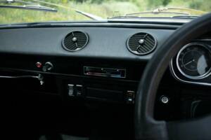 Afbeelding 11/36 van Ford Escort Mexico (1973)
