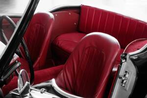 Bild 17/37 von Austin-Healey 100&#x2F;6 (BN4) (1959)
