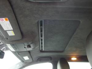 Immagine 49/99 di Porsche Cayenne GTS (2008)