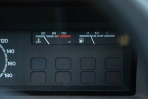 Immagine 39/50 di FIAT Ritmo 60 (1980)
