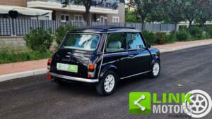 Image 2/10 of Rover Mini British Open Classic (1994)