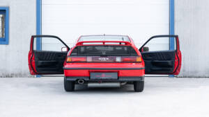 Bild 20/86 von Honda CRX (1991)