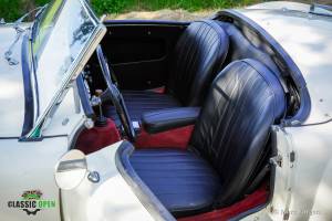 Bild 7/43 von MG MGA 1500 (1956)