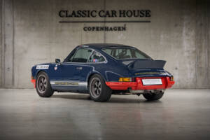 Bild 3/95 von Porsche 911 Carrera RS 3.0 (1974)