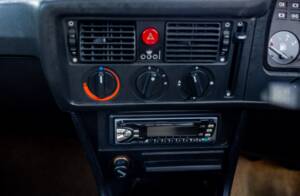Image 42/48 of BMW 320/6 (1980)