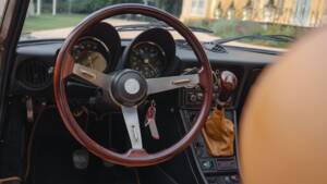 Image 10/34 of Alfa Romeo Spider Veloce 2000 (1980)