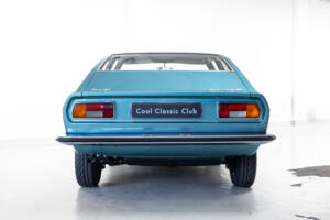 Image 5/26 de Audi 100 Coupe S (1973)
