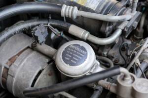 Immagine 178/196 di Bentley T 2 (1978)