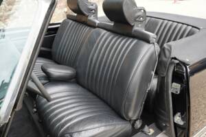 Image 15/50 of Citroën DS 23 Injection (1973)