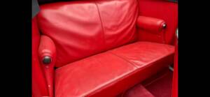 Afbeelding 4/26 van Lancia Aprilia (1939)