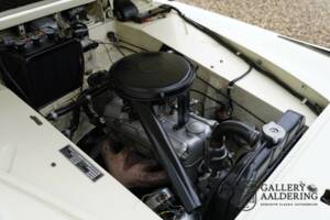 Afbeelding 39/50 van Borgward Isabella Coupe (1957)