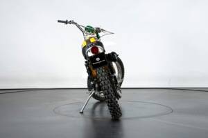 Image 3/50 of KTM 250 MC/GS (1973)