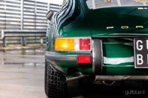 Image 26/64 de Porsche 911 2.2 S (1970)