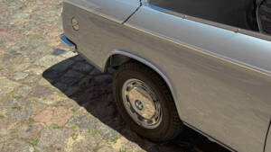 Bild 15/64 von BMW 2002 Cabriolet (1971)