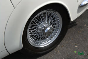 Image 34/35 of Jaguar 340 (1968)