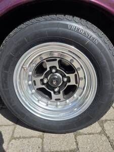 Image 54/92 of Opel GT 1900 (1973)