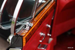 Bild 39/55 von Jaguar Mk II 3.8 (1963)