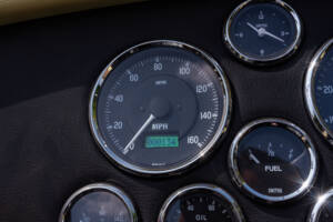 Bild 38/51 von AC Cobra 289 (1999)