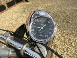 Image 9/40 of Triumph DUMMY (1959)