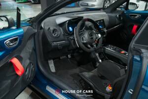 Bild 16/24 von Alpine A 110 R (2023)