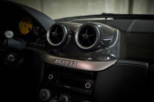 Bild 63/100 von Ferrari 599 GTB (2008)