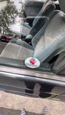 Bild 11/26 von Toyota Carina (1993)