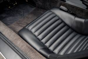 Bild 66/85 von Lamborghini Miura P 400 (1967)