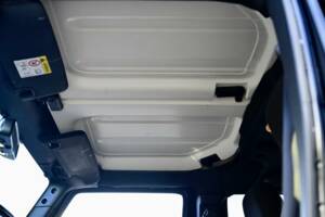 Image 37/50 of Jeep Wrangler 3.6 V6 (2014)