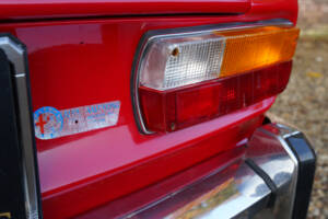Image 18/50 of Alfa Romeo 2000 GTV (1972)