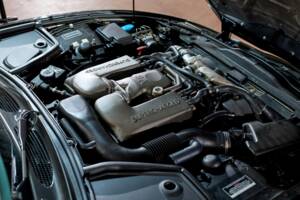 Bild 50/55 von Jaguar XKR (2000)