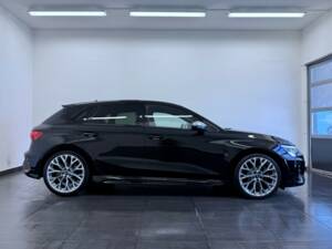Bild 5/31 von Audi RS3 Sportback (2023)