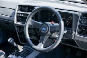 Bild 14/32 von Ford Sierra RS 500 Cosworth (1987)